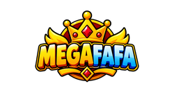 slot togel online
